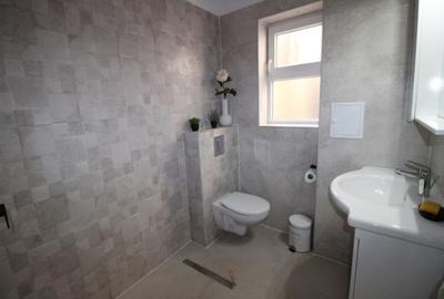 Inchiriere apartament 2 camere|Stirbei Voda|Cismigiu - 13