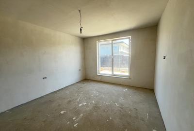 Casa-132mp-4 Camere-Teren-470mp-Sanpetru-Brasov - 8
