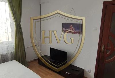 Apartament 2 camere | Proximitate metrou - 4