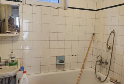 CASA 4 CAMERE - BRATIANU - 7