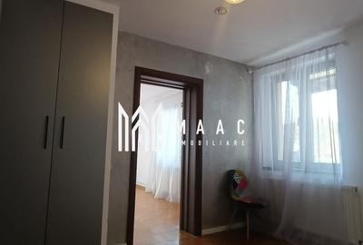 Spațiu Birouri | 100 MPU | 4 camere | Calea Turnișorului - 15