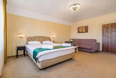 Calea Poienii | Posibilitate Inchiriere Termen Mediu - 9