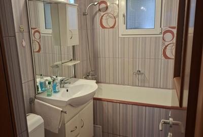 3 camere Teilor , mobilat / utilat , Amplasament DEOSEBIT! - 4