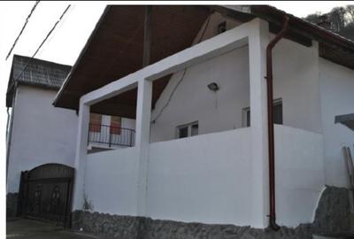 Casă/vilă 6 camere, VALCEA, ROBESTI - 3