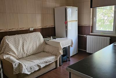 Garsoniera de inchiriat in Bucuresti!!! - 3