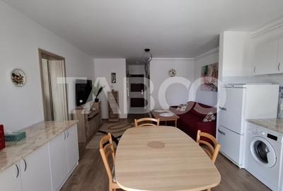 Apartament 2 camere de vanzare decomandat 40 mp zona Calea Surii Mici - 2