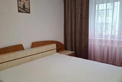 Apartament 2 Camere Dacia - Bicaz - 2