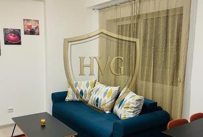 Apartament cu 2 camere | Centrala proprie | Rahova - 3