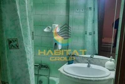 3 camere decomandat la 5 min de Metrou Aparatorii Patriei - 8