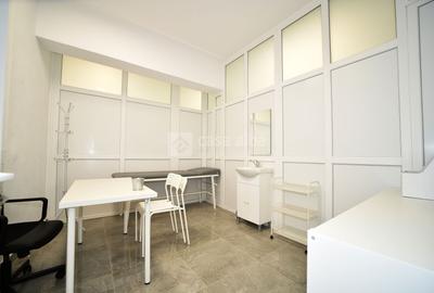 Ultracentral - Clinică medicală complet amenajată, disponibila imediat - 6