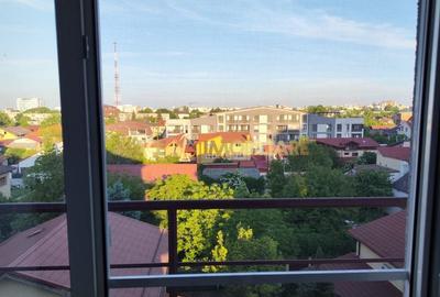 2 Camere de inchiriat | Lujerului | Centrala | Parcare Inclusa | Metrou - 7