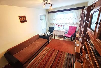 3 Camere, Central, Ideal pentru Familie, An '81 - 27