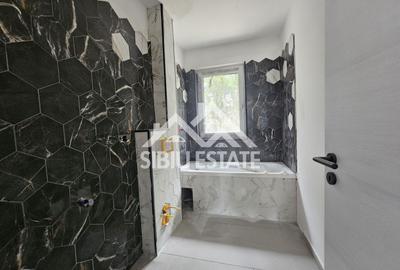 Apartament 3 camere, 2 bai clasa A - 7
