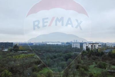 Penthouse Premium 4 camere in The Ivy Baneasa - 8