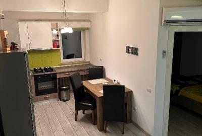 1 Mai, 2 Decomandate, Medicina, centrala termica, parcare privata - 1