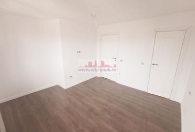Vanzare Casa Otopeni   D + P + M - 27