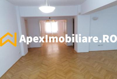 Universitate | Spatiu Birouri | Aer Conditionat | Etaj 1 | ApexImobiliare.ro - 2