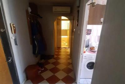Tineretului - Vacaresti - Apartament 2 camere decomandat - 4