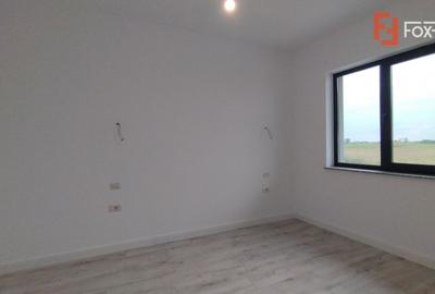 Duplex 3 camere de vanzare in Sacalaz- Zona de Est - 5