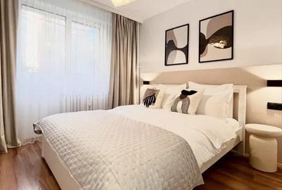 Apartament 2 camere | Dorobanti | Perla - 5