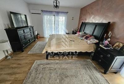 Duplex modern cu 4 camere, 3 bai, in Dumbravita - 6