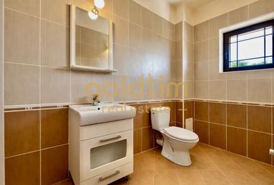 SUPERB/ VILA INDIVIDUALA/ GARAJ/ GRADINA MATURA - 18