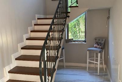 Duplex premium | Design Art Deco | Jacuzzi | Dumbrăvița – Str Zenit | Padure - 4