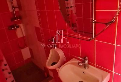 Service Auto/Spatiu Productie 300 Mp+ Apartament, Str Podeni, Unirii - 14