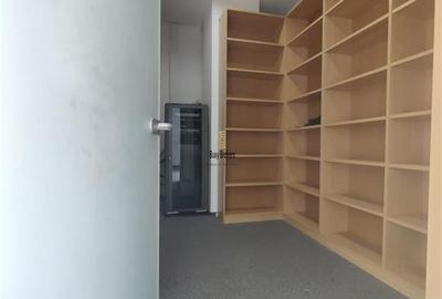 Spatii Birouri - 440 mp - Zona Shopping City Sibiu - 11