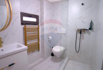 Hotel 12 camere si Cantina / Restaurant Calea Calarasilor Bucuresti - 16