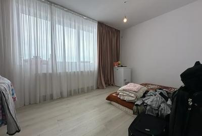 Vilă modernă tip înșiruit – casa perfectă pentru tine și familia ta - 14