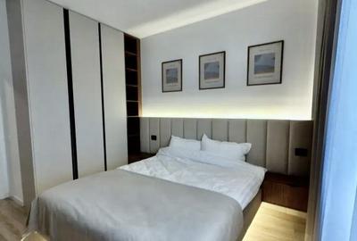 2 Camere Coresi - 11