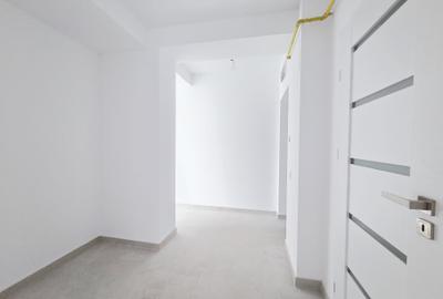 1 cam BLOC NOU pt birou sediu de firma sau diferite activitati - 7