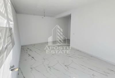 Apartament cu 3 camere,etajul 1,bloc nou,Dumbravita - 4