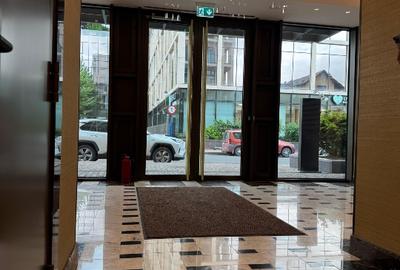 Tatami Seven Palas Campus - Apartament 2 cam - preț  f tva - se ofera factura - 14