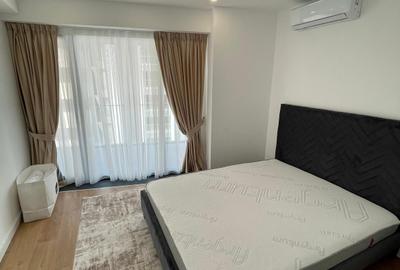 Petru Rares Loft / Apartament Premium/ Terasa 20m/ Parcare Optional / Metrou 3 m - 8