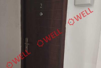 Apartament cu 2 camere de vânzare în Sfântu Gheorghe, pe strada Fabricii! - 3