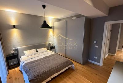 2 camere Lux - Aviatiei - Herastrau - Baneasa**** - 8