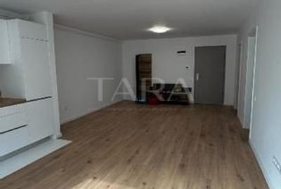 Apartament modern 2 camere, zona Baza Sportivă, Gheorgheni - 3