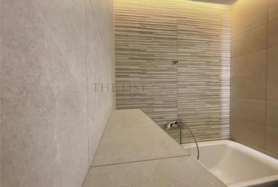 De Vanzare | Vila cu 5 camere | Pipera - 16