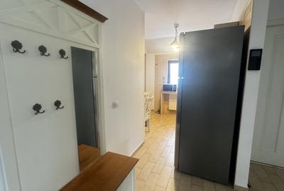 Închiriere apartament de 2 camere vilă interbelică Dorobanti-Televizoune - 7