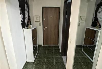 Apartament 3 camere decomandat 2 bai pivnita zona Turnisor - 7