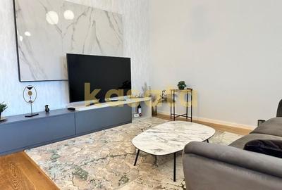 Apartament 2 camere | AVIATIEI PARK | Ready to move - 2