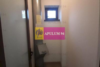 Apartament Superb Băneasa - Ion Ionescu de la Brad - 7