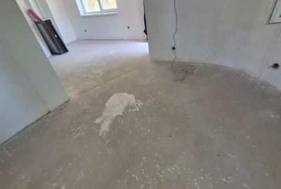 URGENT!, Vitan-Mihai Bravu, constructie 2025, PARCARE, NEGOCIABIL - 6