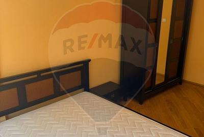 DE INCHIRIAT APARTAMENT LUX  zona Vivo Mall - 5