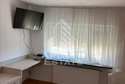Apartament 2 camere, de inchiriat, zona Complexul Studentesc - 3