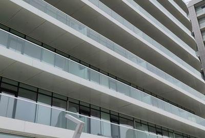 Apartament 3 camere Mamaia-Nord - 1