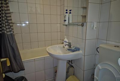 Tineretului - Gheorghe Sincai - 7