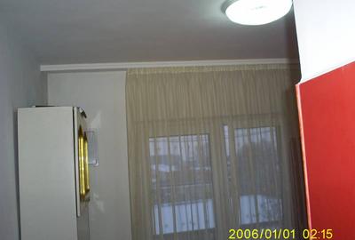 Oferta,Inchiriez apartament 2 camere - 10